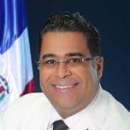 Senador Franklin Rodríguez denuncia estado de abandono de propiedades de Trujillo en San Cristóbal