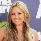 Dan de alta a Amanda Bynes tras permanecer semanas en un hospital psiquiátrico