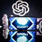 Italia concede a ChatGPT plazo hasta el 30 de abril para revisar gestión de datos