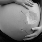 Legisladores de Florida aprueban limitar el aborto a 6 semanas de embarazo