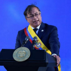 Biden recibirá el jueves a Gustavo Petro en la Casa Blanca