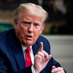 Fijan para marzo de 2024 juicio contra Trump por caso de actriz porno Stormy Daniels