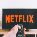 Netflix amplía a un centenar de países las restricciones de compartir contraseña