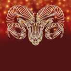 ARIES