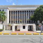 Minerd abre convocatoria a concurso de oposición de maestros para el año escolar 2023-2024