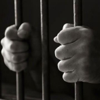 Condenan a 20 años de prisión a hombre que intentó violar a una joven