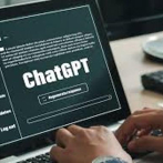 ¿Cumple ChatGPT con la protección de datos? Expertos lo explican