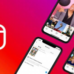 Instagram prepara botón para descargar 'reels' de otros usuarios