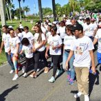 Abogan por el diagnóstico temprano del autismo