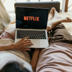 Netflix cierra abril con 11 estrenos