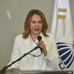 Ministerio de Cultura anuncia relanzamiento del Premio Internacional Pedro Henríquez Ureña