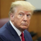 Testigo en juicio por violación en Nueva York, acusa a Trump de agresión sexual