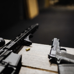 Presentan demanda en Ecuador para anular porte de armas para defensa personal