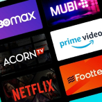 Series y películas que Netflix, HBO y Prime Video eliminarán de sus plataformas