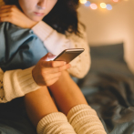 Impacto de las redes sociales en el desarrollo sexual del adolescente, una preocupación creciente
