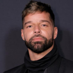 Ricky Martin solicita a la Justicia desestimar la contrademanda de su sobrino por abusos