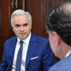 El Código está consensuado en un 87.5 %