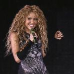 El juicio a Shakira en España por fraude fiscal está previsto para noviembre