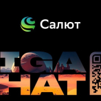 Rusia crea GigaChat, una versión de ChatGPT capaz de mantener conversaciones y crear imágenes