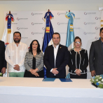 Centrocámara organiza encuentro para empresarios de Guatemala