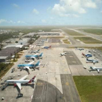 Linea Aérea francesa ofrecerá nueve vuelos semanales desde París a República Dominicana
