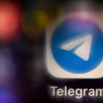 Telegram apelará suspensión judicial en Brasil