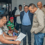 Edesur distribuirá 5,000 bombillas de bajo consumo, y colocará 500 luminarias en Barahona