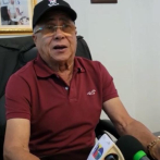 Alcalde de Comendador gestionó permiso a triple homicida de Elías Piña para que durmiera en su casa