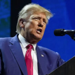 Se intensifica competencia electoral entre Trump y DeSantis por la candidatura republicana en EEUU