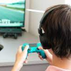 Uso excesivo de videojuegos y aparatos electrónicos cambia conducta en niños