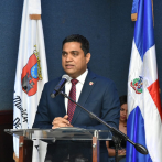 Presidente de Fedomu llama convocar de inmediato a regidores que cobran y están fuera del país