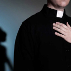 Capturan en Ecuador a hombre que supuestamente fingía ser sacerdote para violar
