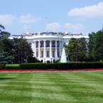 201 tiroteos masivos en lo que va de 2023 en EEUU; la Casa Blanca alerta