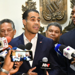 Oposición señala sentencia del TSE 