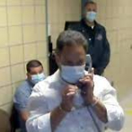 Anulada una demanda por pago de salario interpuesta por el diputado Miguel Gutiérrez