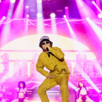 Chencho Corleone estrena el primer sencillo de su álbum debut como solista