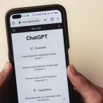 ChatGPT puede hacer que los alumnos piensen más, dice experto de Telefónica