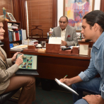Fundación busca mejorar calidad de vida de las madres y los neonatales