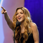 Shakira: “Ya no importa tanto si alguien te es fiel o no te es fiel”