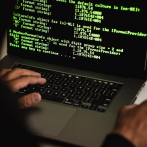 EEUU y sus aliados internacionales desarticulan una red global de malware ruso