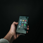 Vietnam prohibirá el anonimato de los usuarios en las redes sociales