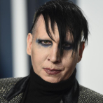 Evisceran demanda de Marilyn Manson contra su ex Evan Rachel Wood