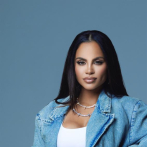 Natti Natasha abrirá locales de una cadena de restaurantes en Miami y Nueva York