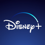 Disney registra ingresos trimestrales mejores de lo esperado y menos suscriptores