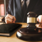Tribunal condena a 15 años de prisión a hombre por el homicidio de su expareja en San Cristóbal