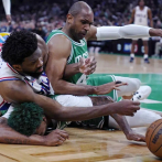 Celtics y Sixers listos para el Juego 7 por un lugar en las finales del Este contra el Heat