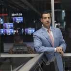 Color Visión celebra sus 54 años al aire con estreno de nueva línea gráfica