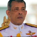 Tailandia: primeras elecciones parlamentarias desde las protestas de 2020