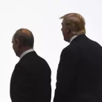 La Justicia de EEUU dice que el FBI no debería haber investigado la relación de Trump con Rusia