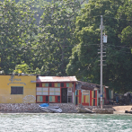 Guterres y el primer ministro de Jamaica abogan por una solución internacional para Haití